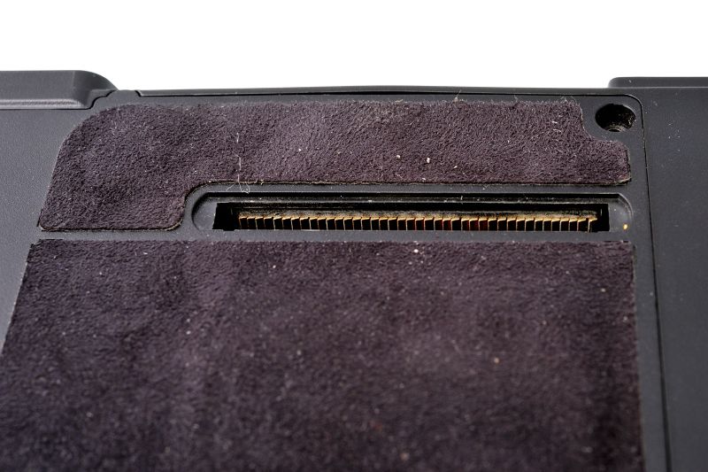 파일:fujitsue8410 017.jpg