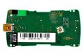gps bt receiver01 007.jpg