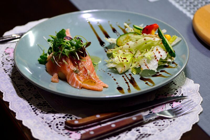 파일:home cooked04 005.jpg