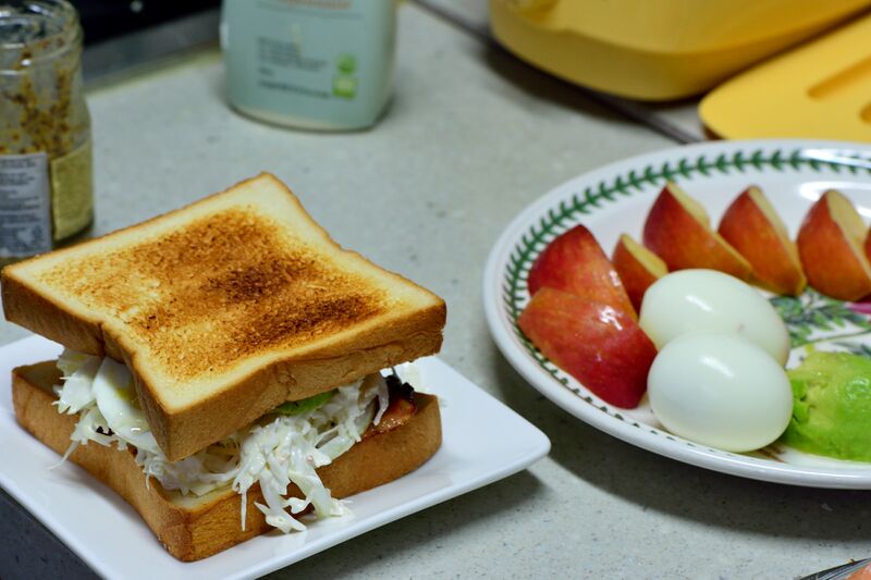 파일:home cooked18 017 002.jpg