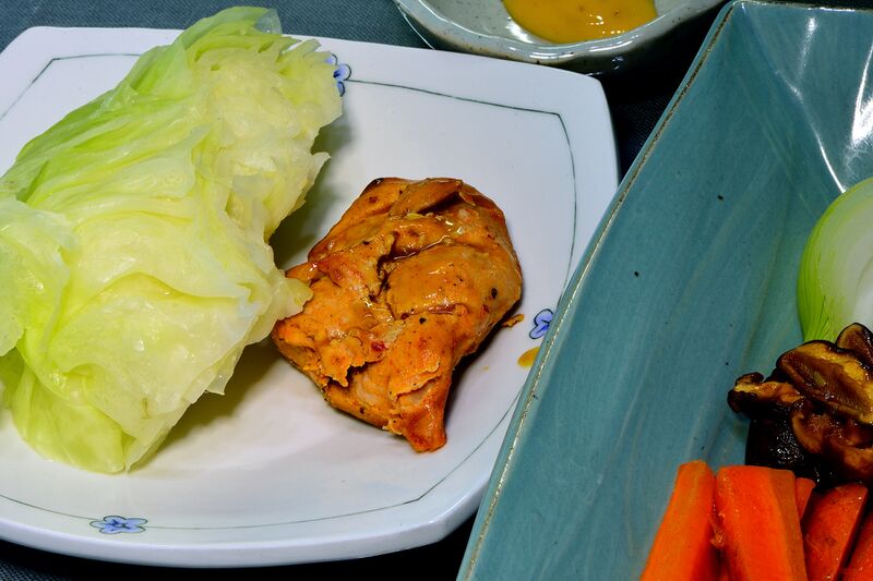 파일:home cooked25 009 002.jpg