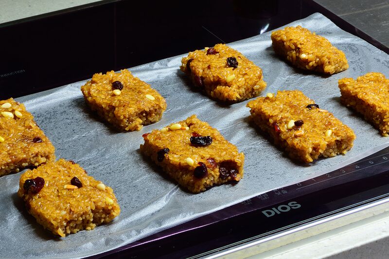 파일:home cooked25 012 003.jpg