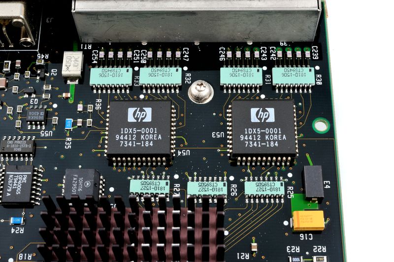 파일:hp65620a01 008.jpg