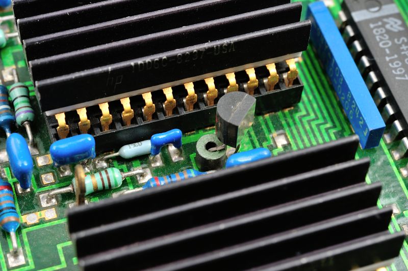 파일:hp8112a a1 006.jpg