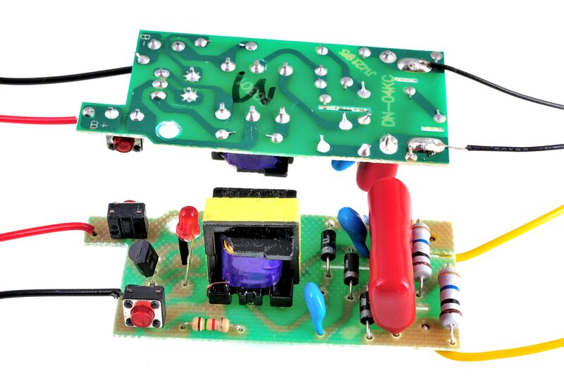 파일:hvps05 001.jpg