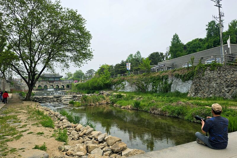파일:hwaseong26 001.jpg