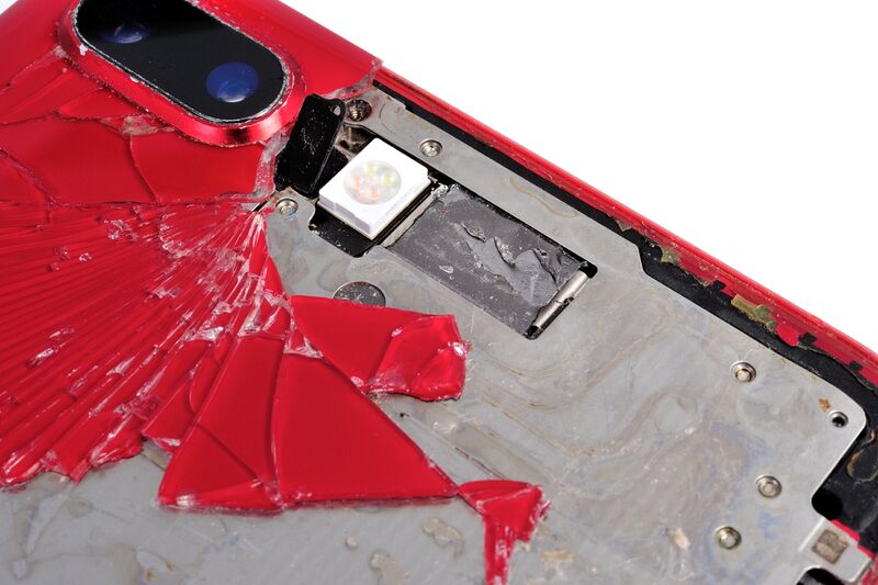 파일:i8ppr 003.jpg