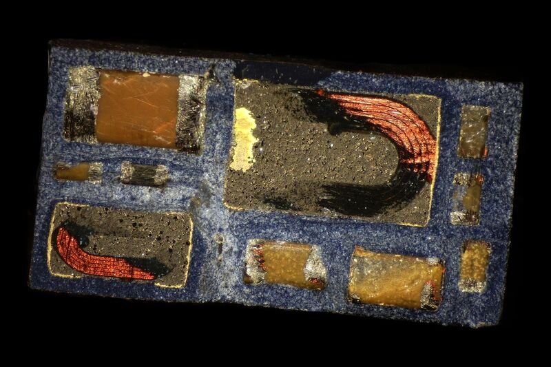 파일:i8ppr 034 009 017.jpg