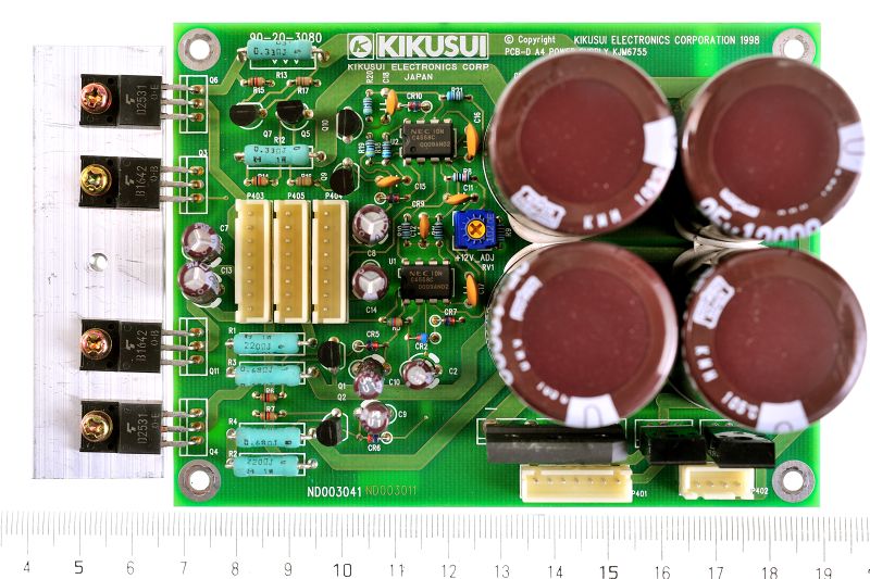 파일:linear power01 001.jpg