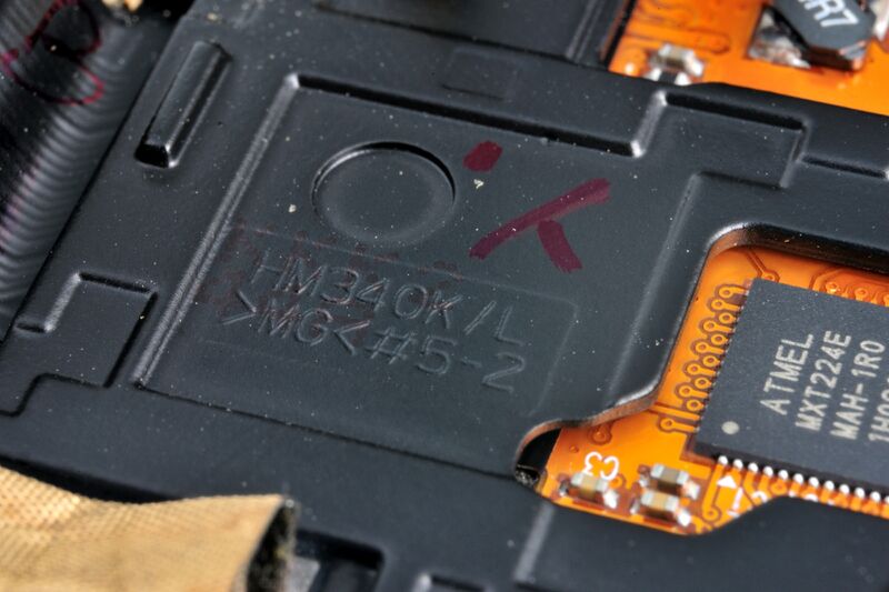 파일:m style01 022.jpg