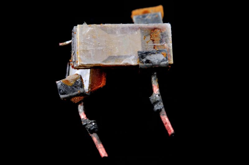 파일:mica01 001.jpg