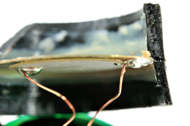 파일:piezo buzzer05 005.jpg