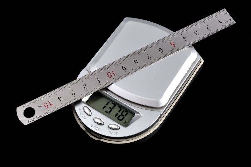 파일:pocket01 002.jpg