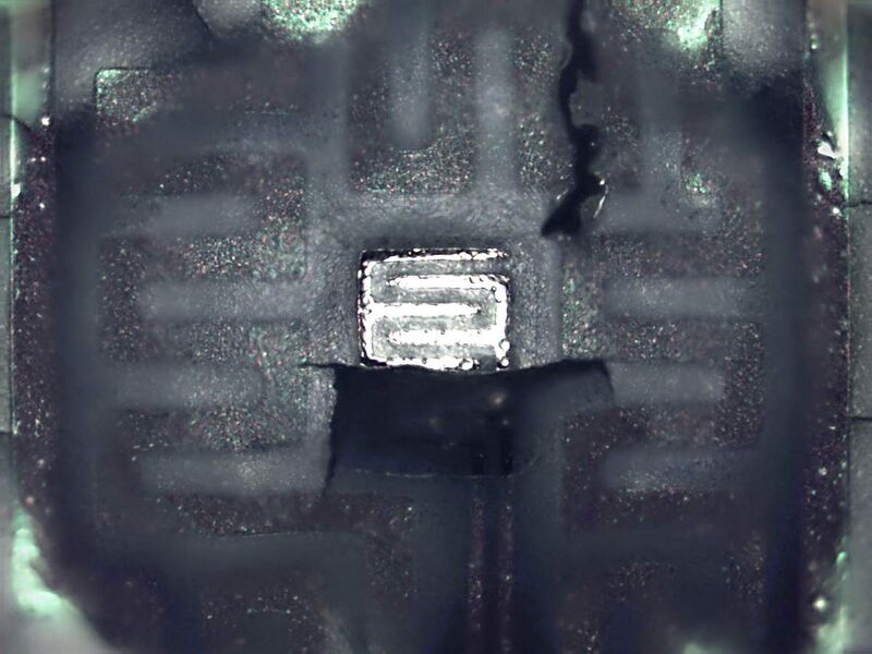 파일:pt heater02 016.jpg