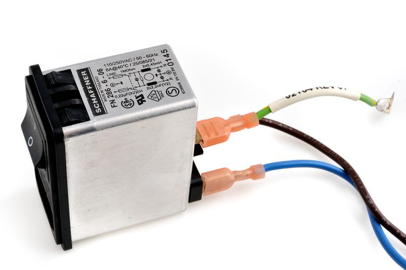 파일:ptc200 009.jpg