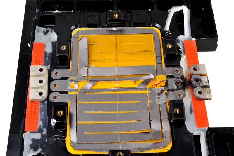 파일:ptc200 060.jpg