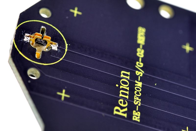 파일:renion led03 002.jpg