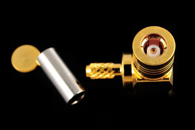 파일:rf cnt 014 003.jpg