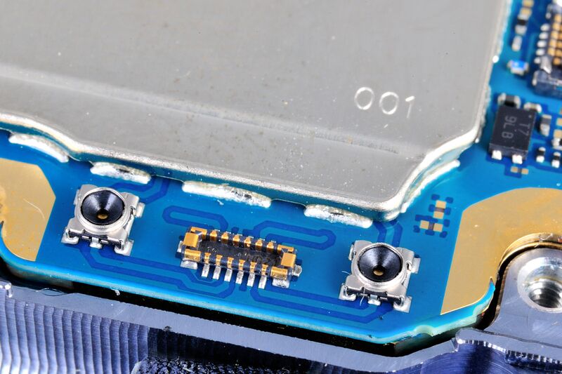 파일:s10 5g01 036.jpg