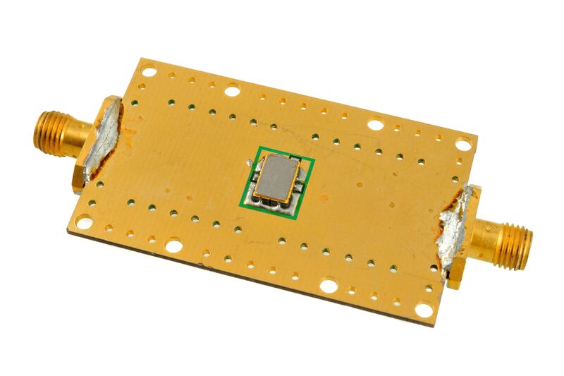 파일:saw if 440 01 001.jpg