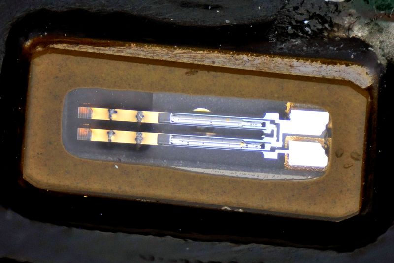 파일:sh170 025.jpg