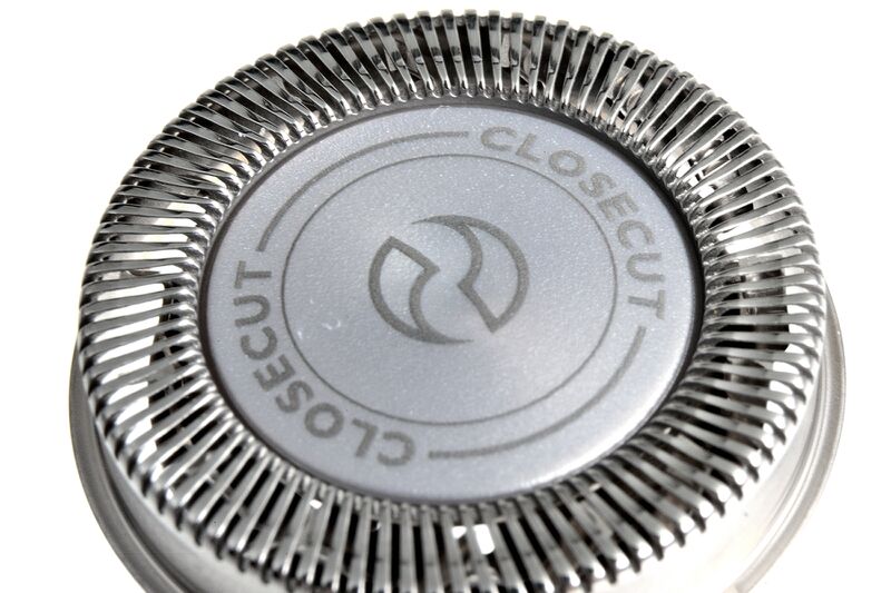 파일:shaver01 015.jpg