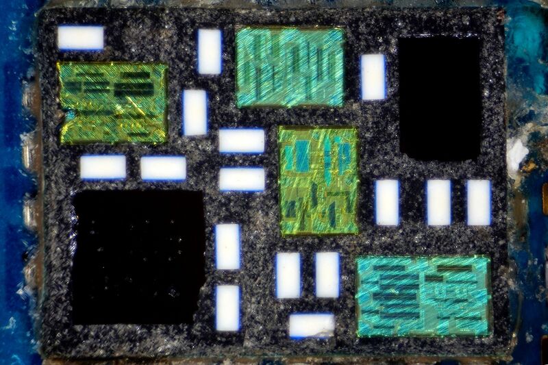 파일:sm g955n 036 003.jpg