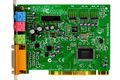 sound card01 001.jpg