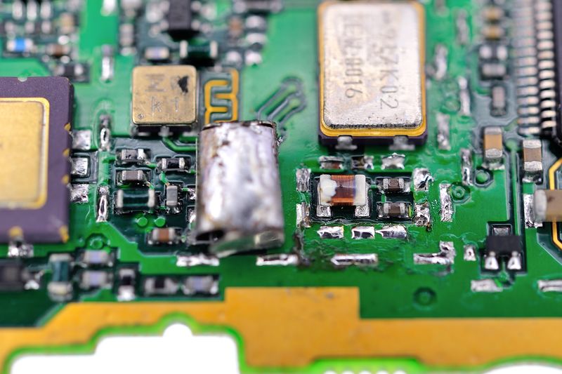 파일:startac01 018.jpg