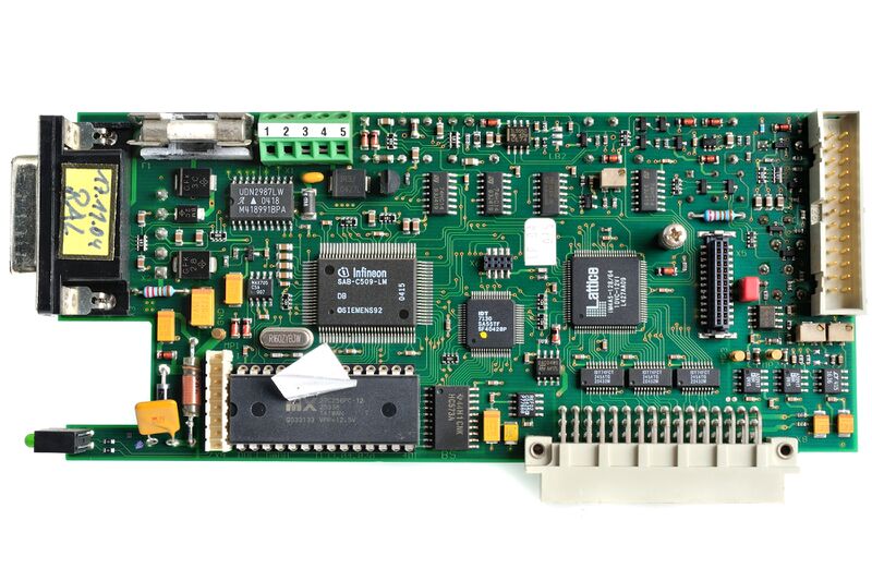 파일:utm01 014 002.jpg