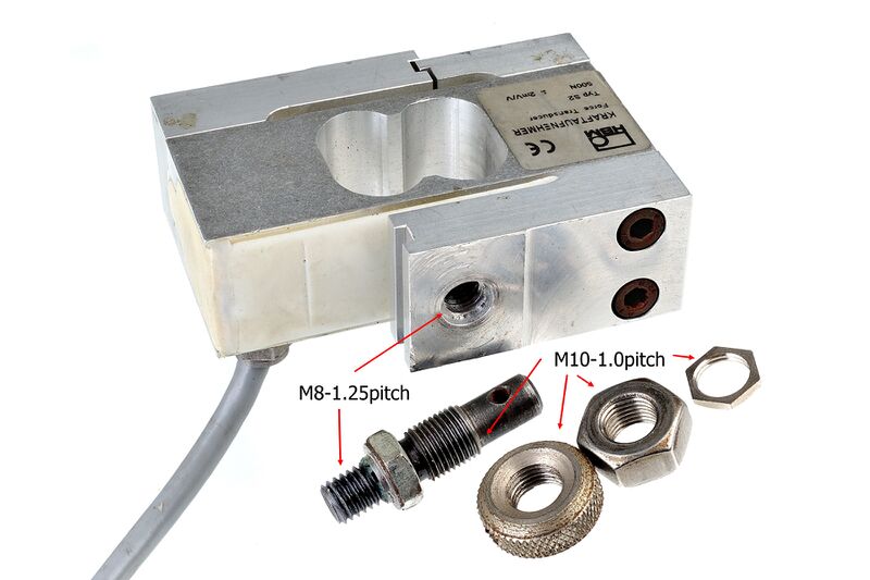 파일:utm01 027 001.jpg