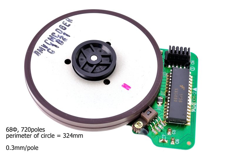 파일:vcr daewoo01 065.jpg