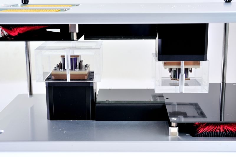 파일:vertical bending probe card1 004.jpg
