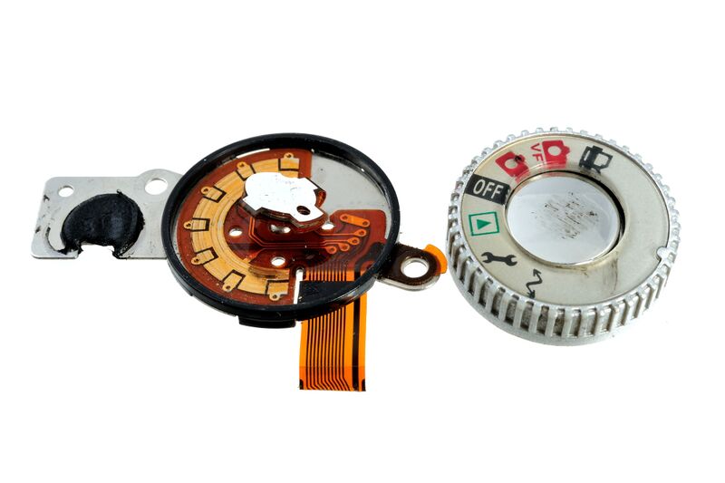 파일:vpc j2 006.jpg