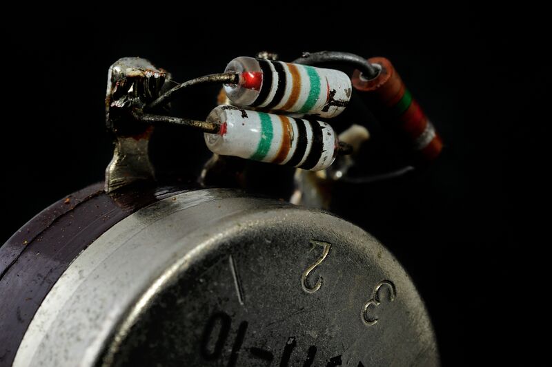 파일:yhp4260a 046.jpg