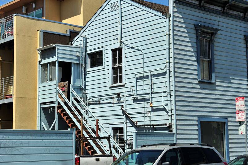 파일:120704 145828.jpg