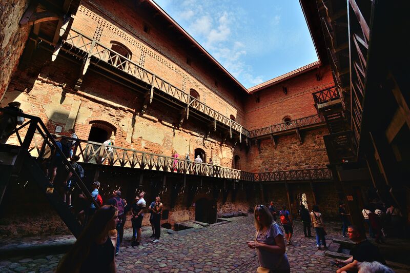 파일:230617 112354.jpg