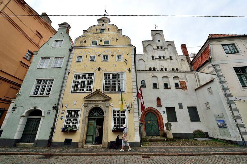 파일:230619 090846.jpg