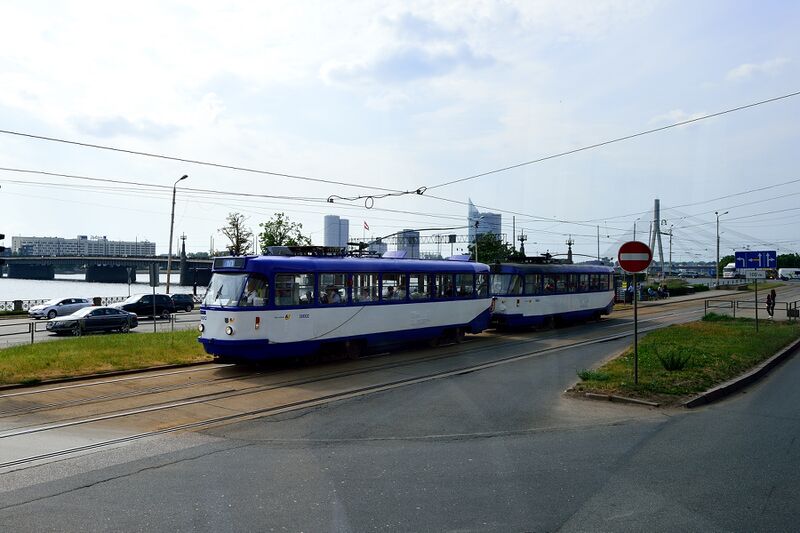 파일:230619 155840.jpg