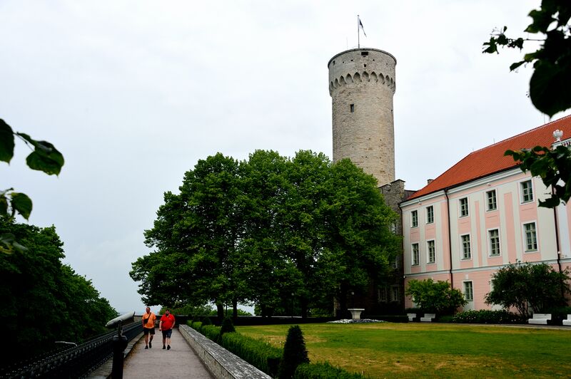 파일:230622 110114.jpg