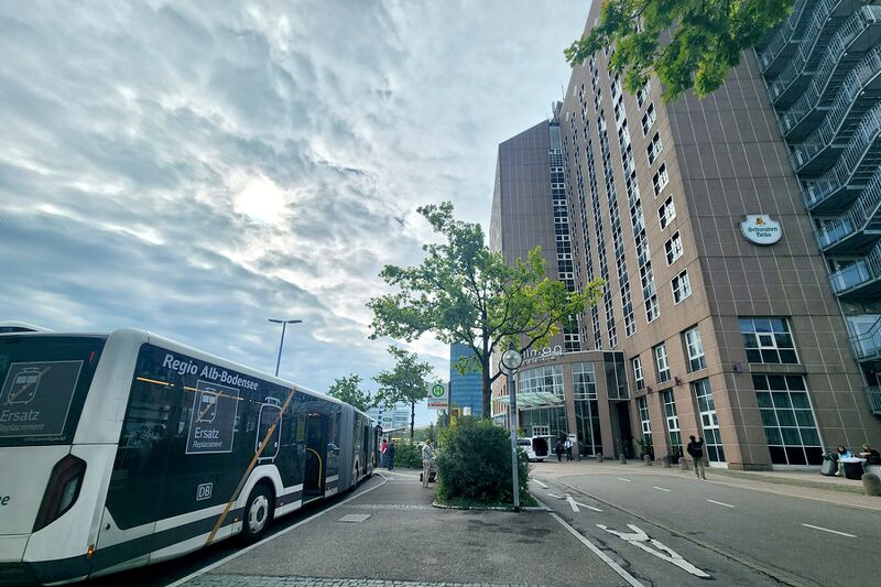 파일:230810 093006.jpg