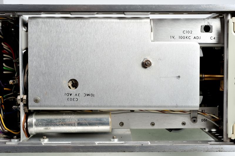 파일:3400a01 009.jpg