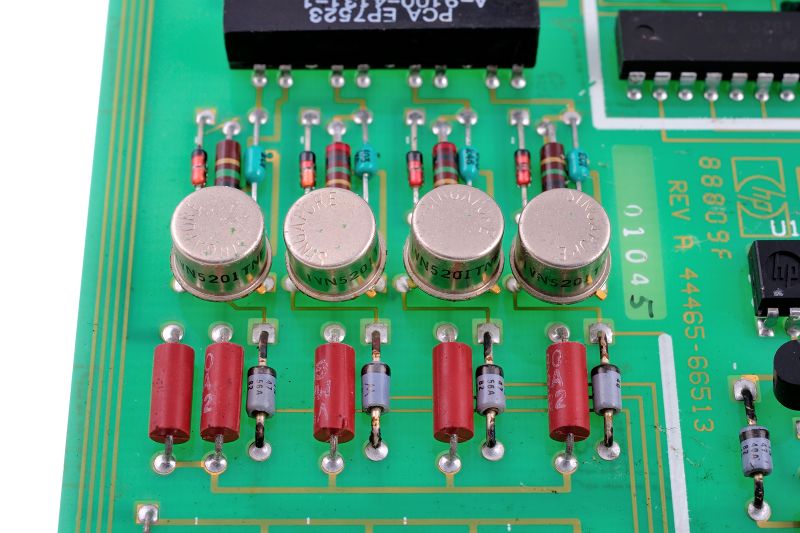 파일:3421 44465 005.jpg