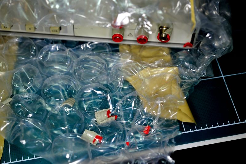 파일:3456a02 002.jpg