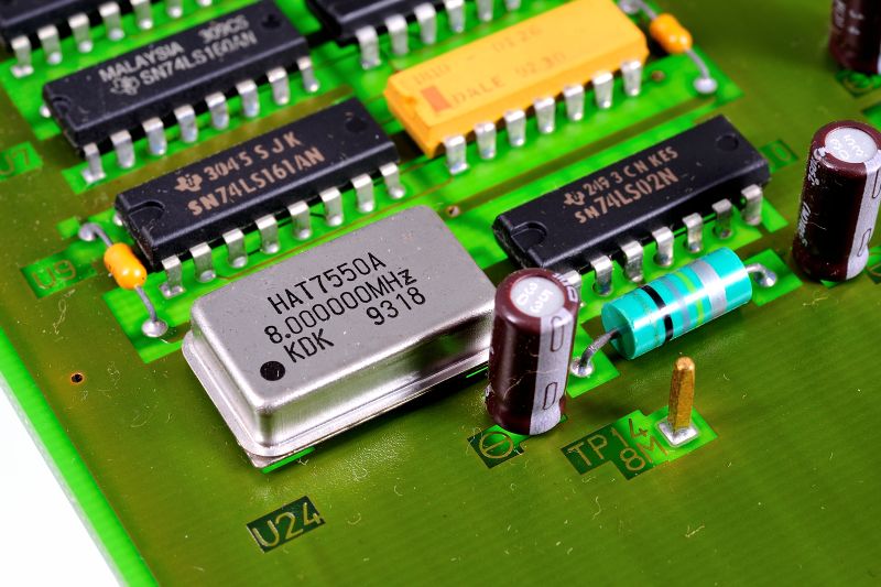 파일:4278a1 012.jpg