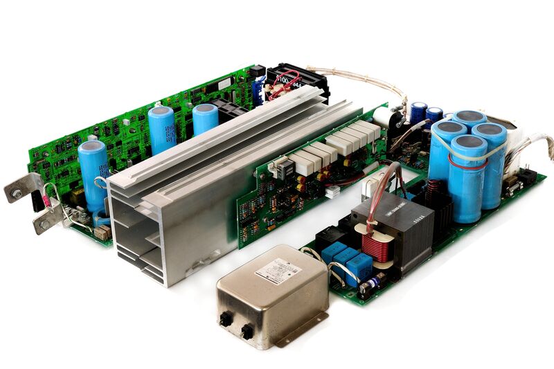 파일:6675a01 031.jpg