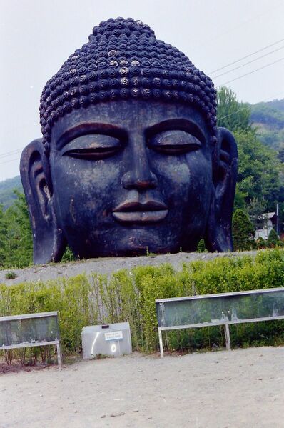 파일:990523 110500.jpg