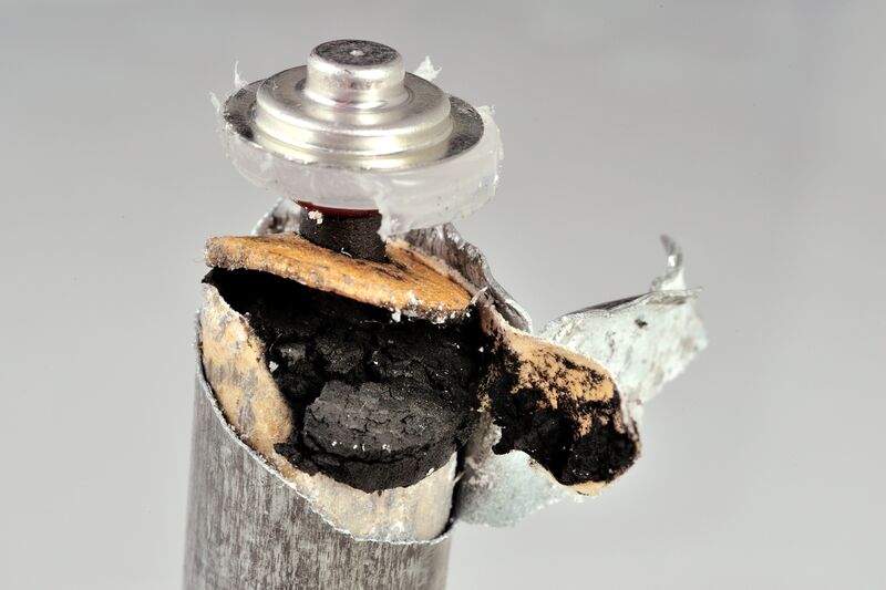파일:aa manganese05 004.jpg