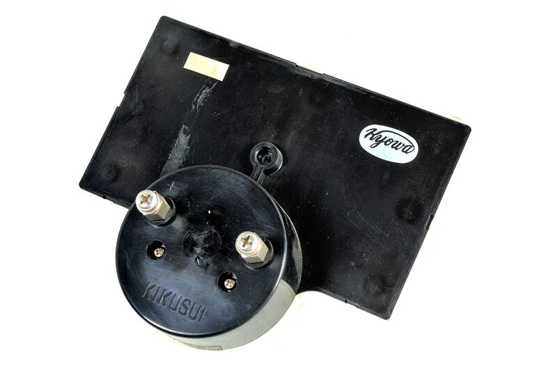 파일:avm13 029.jpg