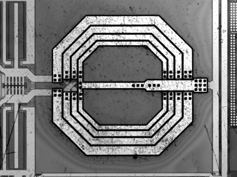 파일:bcm4505 012.jpg